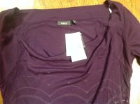Лот: 9228294. Фото: 2. Кофточка Mexx XS. Женская одежда