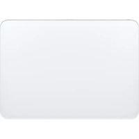 Лот: 25623525. Фото: 3. Трекпад Apple Magic Trackpad... Компьютеры, оргтехника, канцтовары