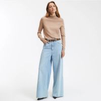 Лот: 24193135. Фото: 2. Базовый LaRedoute. Спортивная одежда