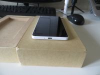 Лот: 13750235. Фото: 3. Xiaomi Mi 4i [Белый, версия 2... Красноярск