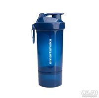 Лот: 13196698. Фото: 2. Шейкер SmartShake Original2GO... Спортивные товары