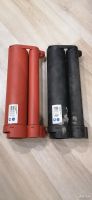 Лот: 18028698. Фото: 5. HILTI HDM500