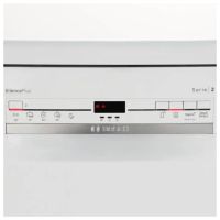 Лот: 18999042. Фото: 5. Посудомоечная машина Bosch SRS2IKW1BR...