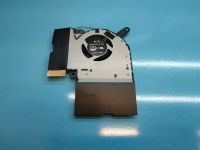 Лот: 19253132. Фото: 2. Вентилятор, кулер 5V, 0.5A DFS5K12115491L-FMMR... Комплектующие