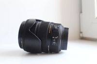Лот: 6934231. Фото: 3. Объектив Sigma AF 17-70mm f/2... Красноярск