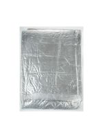 Лот: 25614429. Фото: 5. Утеплитель капота, 140×100 см...