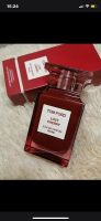 Лот: 20209110. Фото: 2. Tom Ford cherry 20ml. Парфюмерия