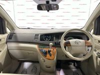 Лот: 24690629. Фото: 17. Toyota Isis 2010