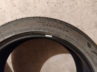Лот: 25197770. Фото: 2. Шины. Шины, Диски