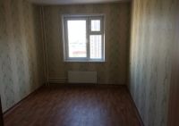 Лот: 7773032. Фото: 6. 2х комнатная квартира Сдам Петра...