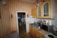 Лот: 16600996. Фото: 5. Продам 1-комн. кв. 34.2 кв.м...