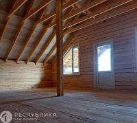 Лот: 25354701. Фото: 13. Продажа Коттедж Колодезный, Магистральная...