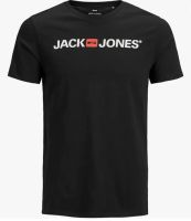 Лот: 24997529. Фото: 4. BIG SIZE Футболки JACK JONES в... Красноярск