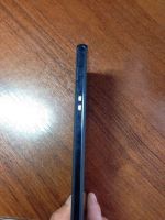 Лот: 4583818. Фото: 5. Sony Xperia Z,обмен на Iphone5...