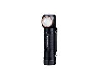 Лот: 21441161. Фото: 3. Налобный Мультифонарь Fenix HM61R. Красноярск