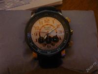 Лот: 779156. Фото: 2. Нестеров H055152-45S