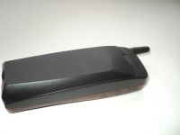 Лот: 6326546. Фото: 4. Nokia 3110