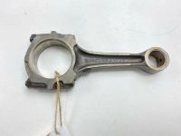 Лот: 24772452. Фото: 4. Шатун Nissan Avenir 2000 1210060J01... Красноярск