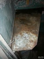 Лот: 13429275. Фото: 6. Верстак, металлический стол
