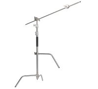 Лот: 21086584. Фото: 2. Стойка GreenBean C-Stand 325/11... Аксессуары, расходные материалы