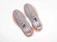 Лот: 17096824. Фото: 6. Кроссовки Adidas Yeezy 350 Boost...