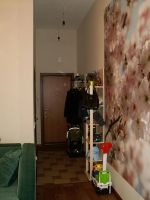 Лот: 3351146. Фото: 5. 2 комнатная квартира мансардного...