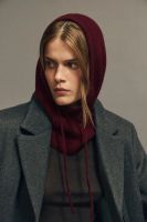 Лот: 25644878. Фото: 5. Капор EKONIKA PREMIUM