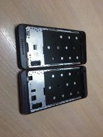 Лот: 13900549. Фото: 2. Плата (корпус) htc desire 626. Запчасти, оборудование