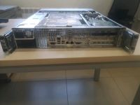 Лот: 24871781. Фото: 2. Сервер 2U Supermicro 2027R-WRF... Серверы, СХД