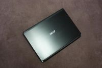 Лот: 6255577. Фото: 3. Acer TimelineX 3820T . Полноценный... Компьютеры, оргтехника, канцтовары