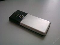 Лот: 1580146. Фото: 3. nokia 6300 с рубля!!. Красноярск