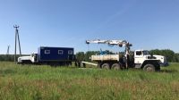 Лот: 11654447. Фото: 4. земельный участок. Красноярск