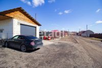 Лот: 25296642. Фото: 16. 4-комн. дом , посёлок Элита Саянская...