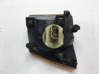 Лот: 20390162. Фото: 7. Габарит Bmw 7-Series 1992 63131374011...