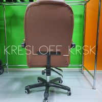 Лот: 16148067. Фото: 4. Компьютерное офисное кресло. Красноярск