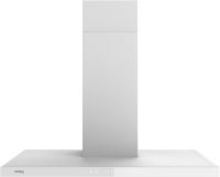 Лот: 20544309. Фото: 2. Вытяжка Korting KHC 9989 GW. Крупная бытовая техника