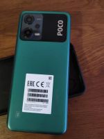 Лот: 21215909. Фото: 2. Poco x5 5G. Смартфоны, связь, навигация