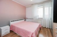 Лот: 25883123. Фото: 9. Просторная квартира на метро Октябрьская...