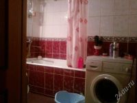 Лот: 206630. Фото: 3. продам 2-х комнатную квартиру. Недвижимость