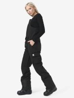 Лот: 25734546. Фото: 10. Полукомбинезон женский XVOYA DEEPWARM...