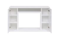 Лот: 23671501. Фото: 7. Каминокомплект RealFlame Brooklyn...