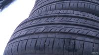 Лот: 9392666. Фото: 4. Кумхо. Красноярск