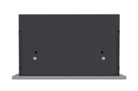 Лот: 25027853. Фото: 6. Вытяжка MAUNFELD Crosby 850LED