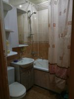 Лот: 14408755. Фото: 6. Квартира 2к, Студгородок, район...