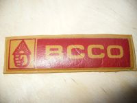 Лот: 9071178. Фото: 2. Настоящяя советская нашивка с... Значки, медали, жетоны