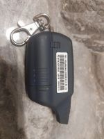 Лот: 20032468. Фото: 2. Брелок Starline A91. Оснащение, оборудование, аксессуары