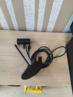 Лот: 21176472. Фото: 3. VR-шлем Oculus Rift. Компьютеры, оргтехника, канцтовары