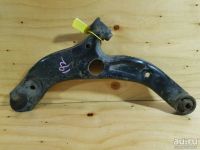 Лот: 18563234. Фото: 2. Рычаг подвески Mazda Premacy CP8W... Автозапчасти