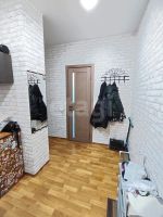 Лот: 25798718. Фото: 8. 1-комн. квартира , Красноярск...