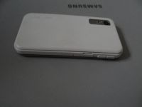 Лот: 4603937. Фото: 5. Samsung GT-S5230 + зарядка + кабель...